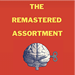 The Remastered Assortment - Emma Wooding eBook DOWNLOAD