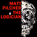 MATT PILCHER THE LOGICIAN - Matt Pilcher eBook DOWNLOAD