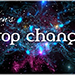 Drop Changes - Zoen's video DOWNLOAD
