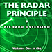 The Radar Principle - Richard Osterlind  Book