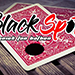 Blackspot - Romnick Bathan video DOWNLOAD
