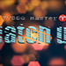 Match Up - Tybbe Master video DOWNLOAD