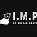 I.M.P. - Sultan Orazaly