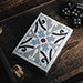 Majolica Playing Cards - Tara Studio