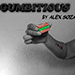 Gumbitious - Alex Soza video DOWNLOAD