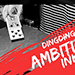 The Vault - Ambition Ink by Dingding video DOWNLOAD