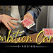 The Vault - Ambition Card by Dingding video DOWNLOAD