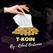 TKoin - Robert Bertrance video DOWNLOAD