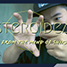 The Vault - Asteroidea by Shirvester video DOWNLOAD