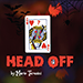 Head Off - MarioTarasini video DOWNLOAD