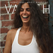 Vanish Magazine #68 eBook DOWNLOAD