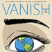 Vanish Magazine #69 eBook DOWNLOAD