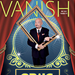Vanish Magazine #70 eBook DOWNLOAD