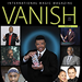 Vanish Magazine #72 eBook DOWNLOAD