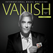 Vanish Magazine #73 eBook DOWNLOAD