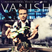 Vanish Magazine #74 eBook DOWNLOAD