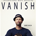Vanish Magazine #75 eBook DOWNLOAD