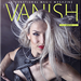 Vanish Magazine #76 eBook DOWNLOAD