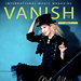 Vanish Magazine #77 eBook DOWNLOAD