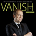 Vanish Magazine #79 eBook DOWNLOAD