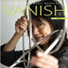 Vanish Magazine #80 eBook DOWNLOAD