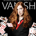 Vanish Magazine #82 eBook DOWNLOAD