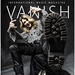 Vanish Magazine #83 eBook DOWNLOAD