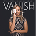 Vanish Magazine #84 eBook DOWNLOAD