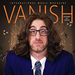 Vanish Magazine #86 eBook DOWNLOAD