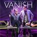 Vanish Magazine #89 eBook DOWNLOAD