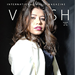 Vanish Magazine #90 eBook DOWNLOAD