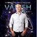 Vanish Magazine #93 eBook DOWNLOAD