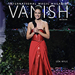 Vanish Magazine #94 eBook DOWNLOAD