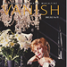 Vanish Magazine #95 eBook DOWNLOAD