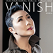 Vanish Magazine #96 eBook DOWNLOAD