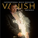 Vanish Magazine #97 eBook DOWNLOAD