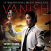 Vanish Magazine #98 eBook DOWNLOAD