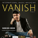 Vanish Magazine #99 eBook DOWNLOAD