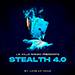 Stealth 4.0 - Lars La Ville  La Ville Magic video DOWNLOAD