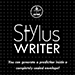 Stylus Writer (Gimmick and Online Instructions) - Vernet Magic