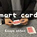 Smart Card - Dingding video DOWNLOAD