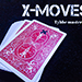 Xmoves - Tybbe Master video DOWNLOAD