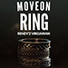 MOVE ON RING - RENDY'Z VIRGIAWAN video DOWNLOAD