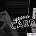 APPEAR CARD - RENDY'Z VIRGIAWAN video DOWNLOAD