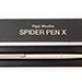 Spider Pen X (Gimmicks and online instructions) - Yigal Mesika