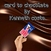 Card to Chocolate - Kenneth Costa video DOWNLOAD