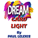 Dream Card Light - Paul A. Lelekis mixed media DOWNLOAD