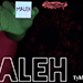 Maleh - Tybbe Master video DOWNLOAD