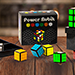 POWER RUBIK - Tora Magic