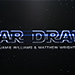 STAR DRAWS (Gimmicks and Online Instruction) - Jamie Williams and Matthew Wright